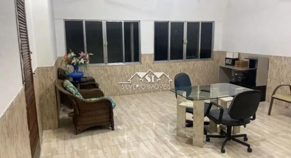 Prédio Inteiro, 612 m² - Foto 11