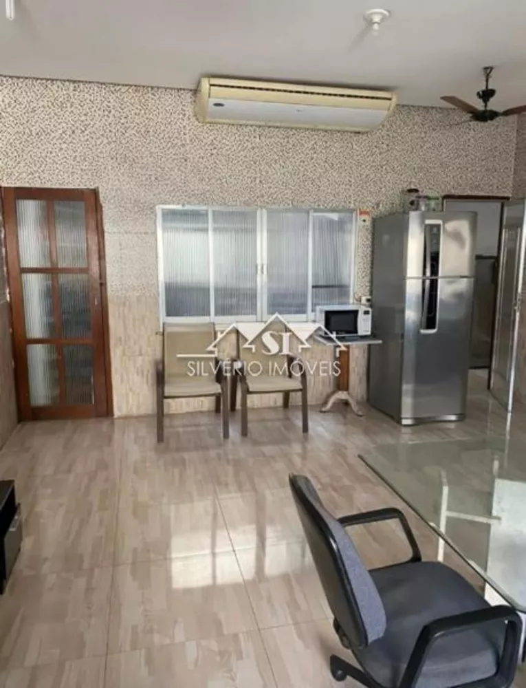 Prédio Inteiro, 612 m² - Foto 8