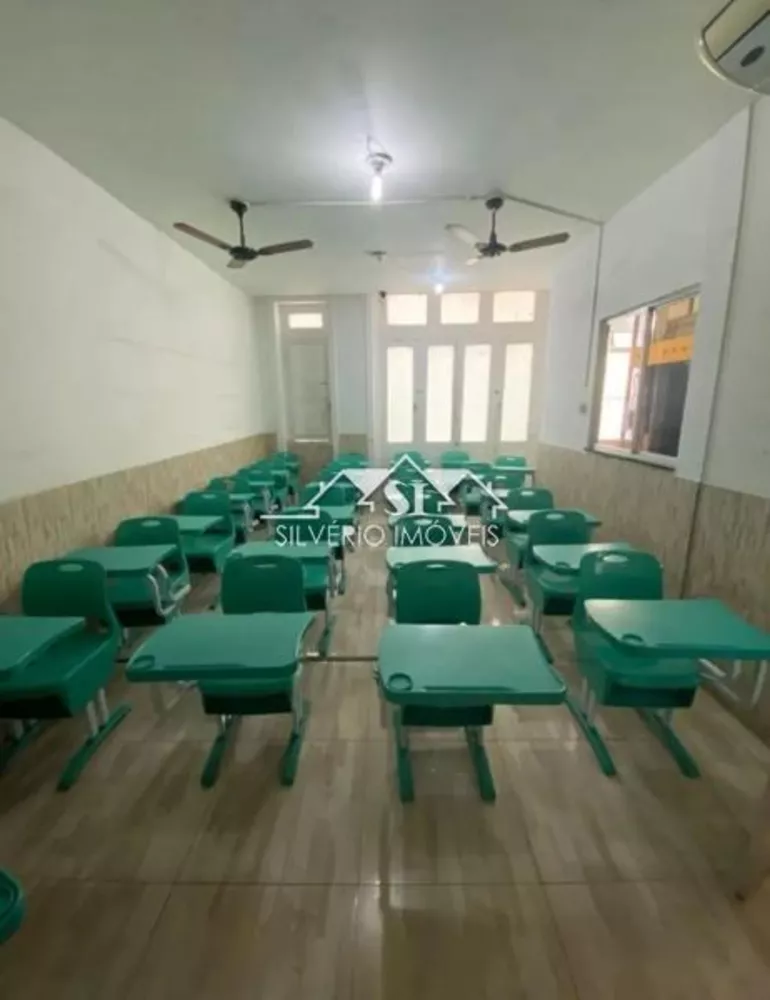 Prédio Inteiro, 612 m² - Foto 7