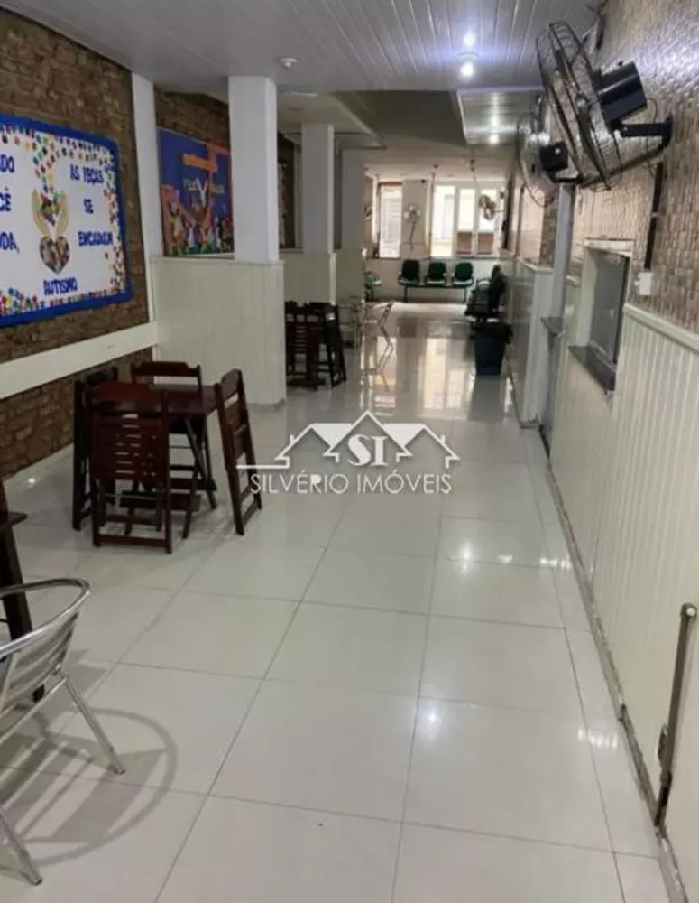 Prédio Inteiro, 612 m² - Foto 9