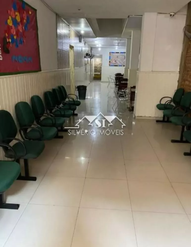 Prédio Inteiro, 612 m² - Foto 3