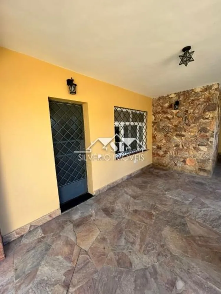 Casa, 5 quartos, 437 m² - Foto 8