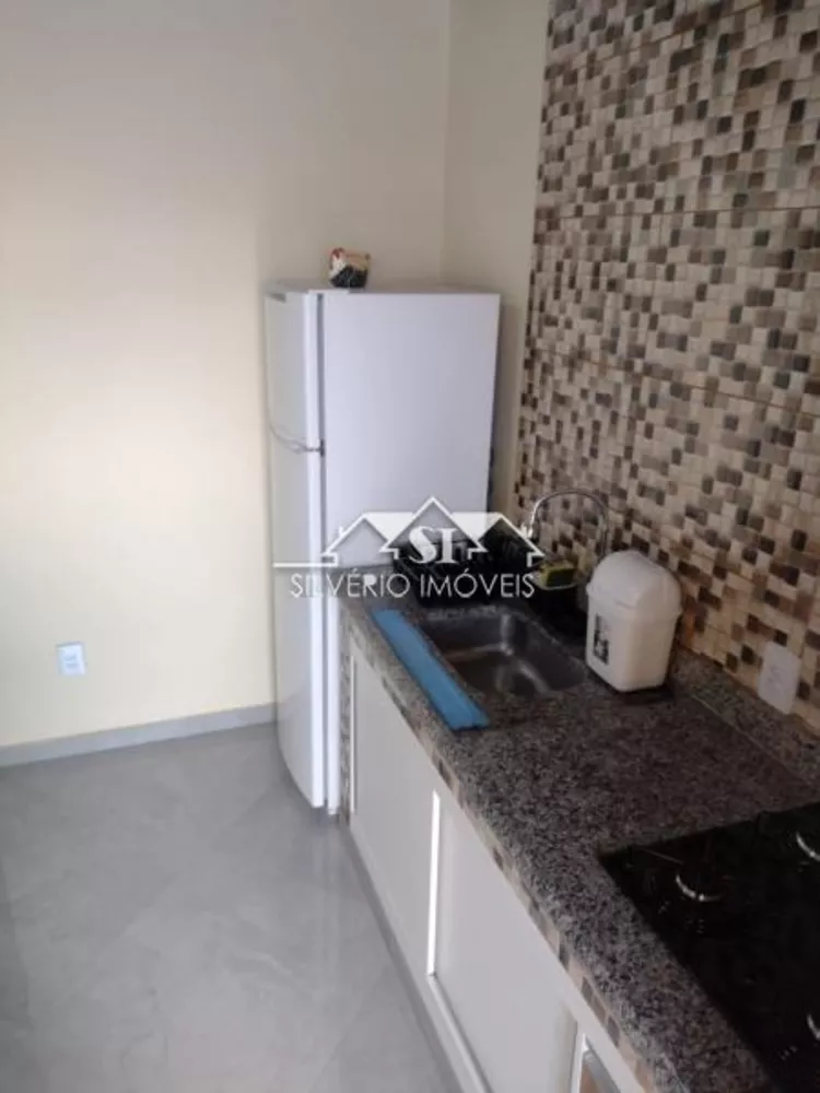 Casa, 11 quartos, 320 m² - Foto 28