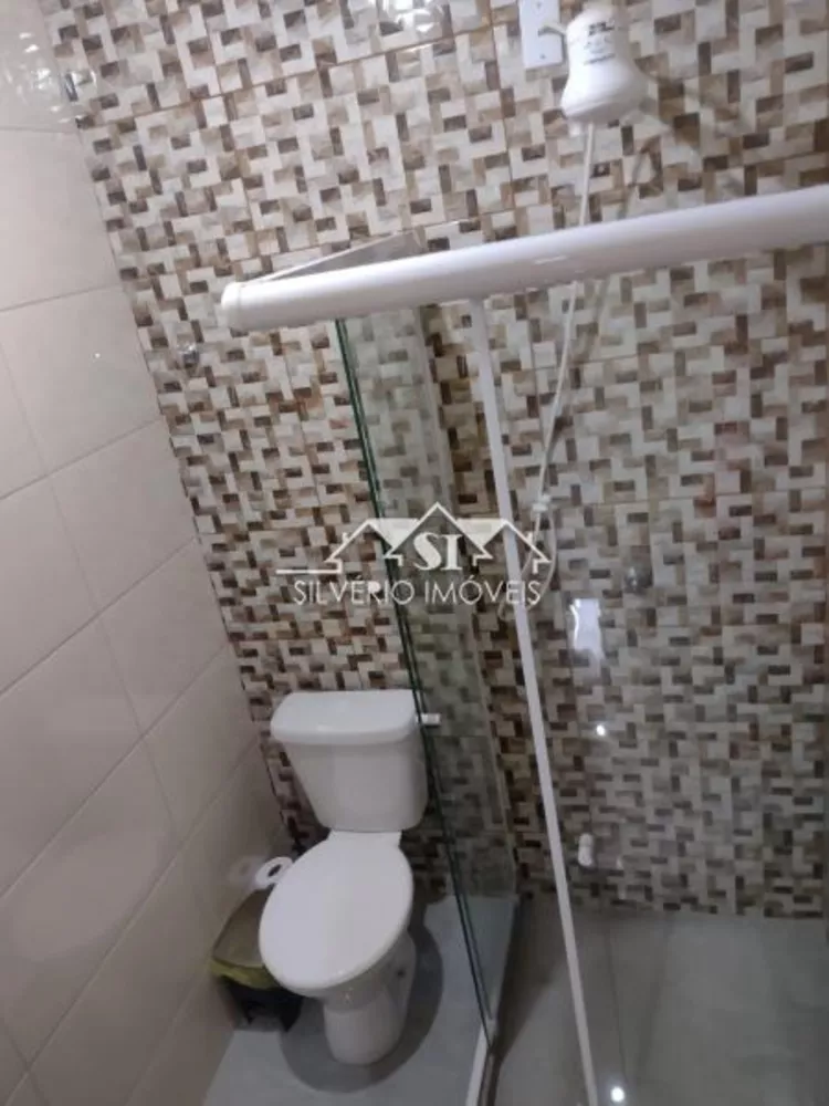 Casa, 11 quartos, 320 m² - Foto 4