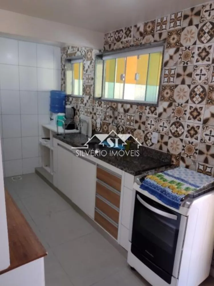 Casa, 11 quartos, 320 m² - Foto 22