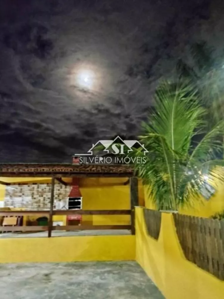Casa, 11 quartos, 320 m² - Foto 32
