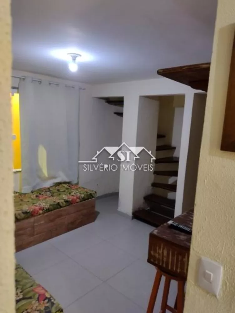 Casa, 11 quartos, 320 m² - Foto 9