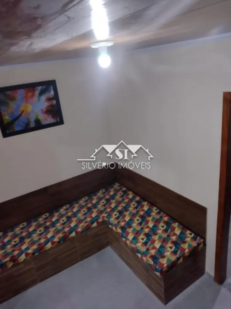 Casa, 11 quartos, 320 m² - Foto 26