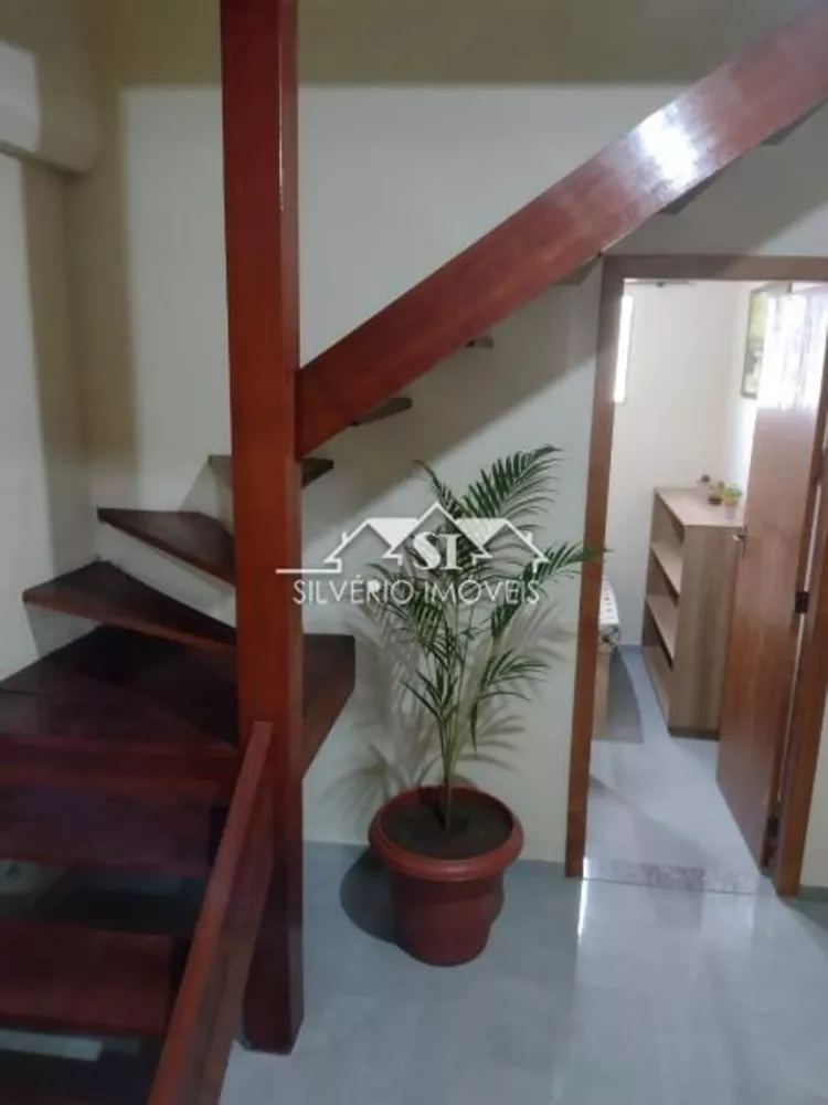 Casa, 11 quartos, 320 m² - Foto 16