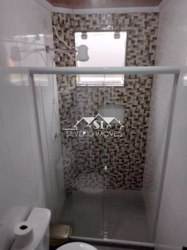 Casa, 11 quartos, 320 m² - Foto 18