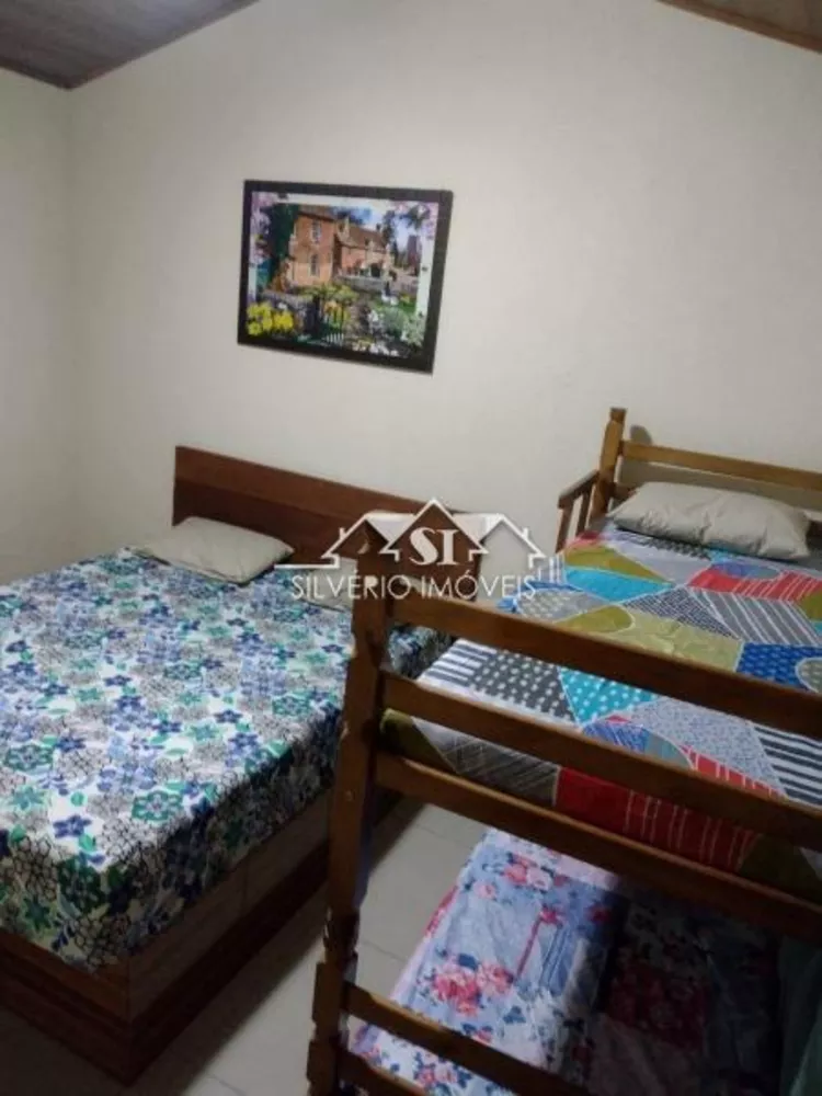 Casa, 11 quartos, 320 m² - Foto 11