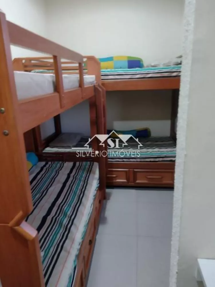 Casa, 11 quartos, 320 m² - Foto 1