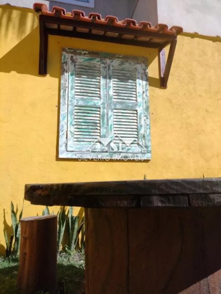 Casa, 11 quartos, 320 m² - Foto 10
