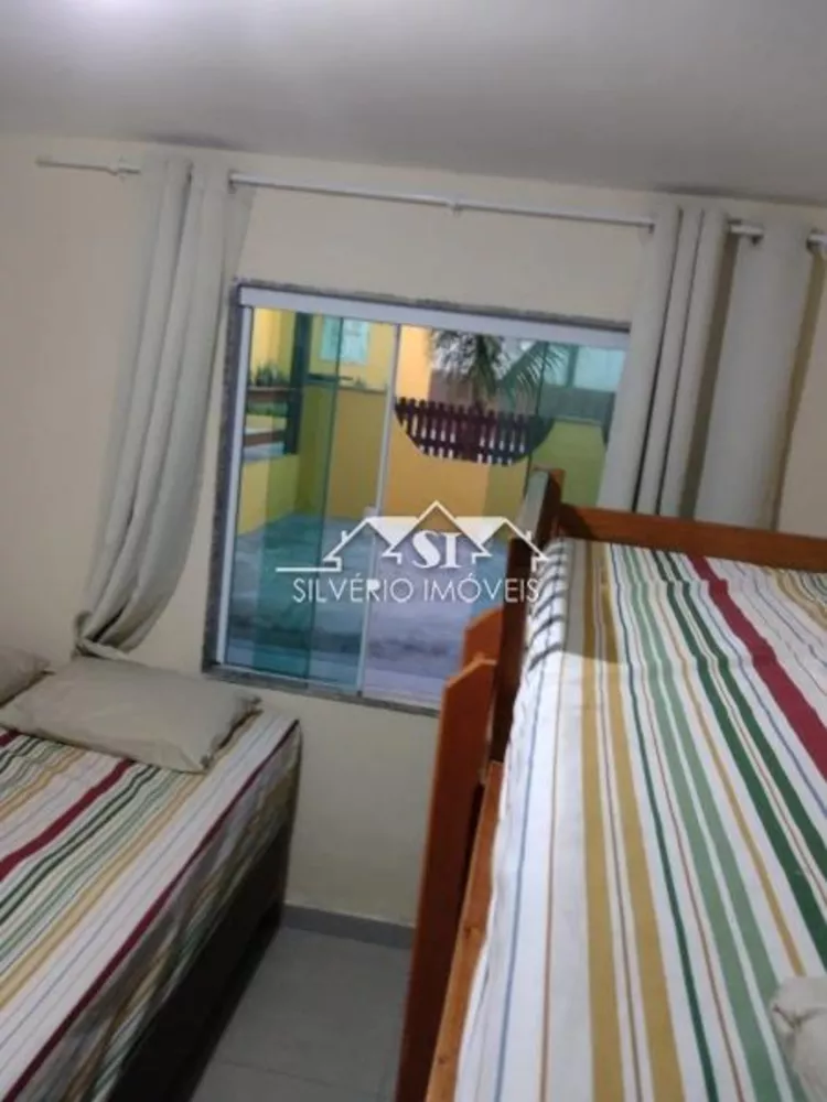 Casa, 11 quartos, 320 m² - Foto 19