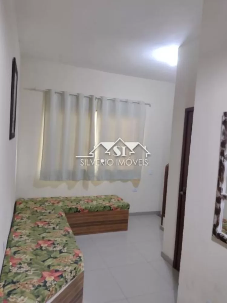 Casa, 11 quartos, 320 m² - Foto 13