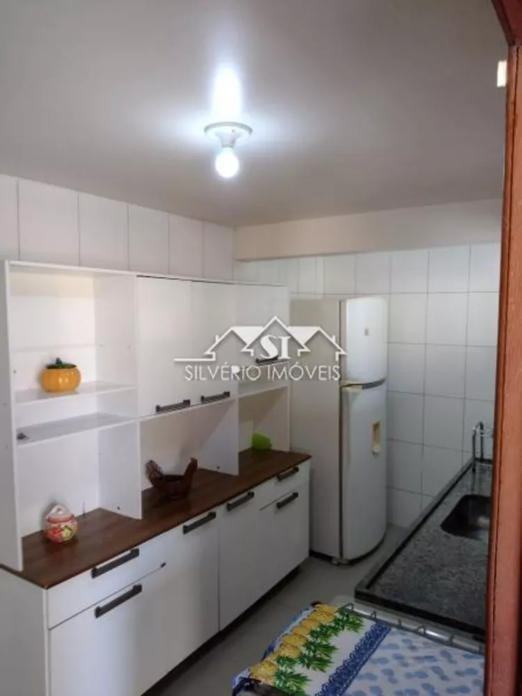 Casa, 11 quartos, 320 m² - Foto 3