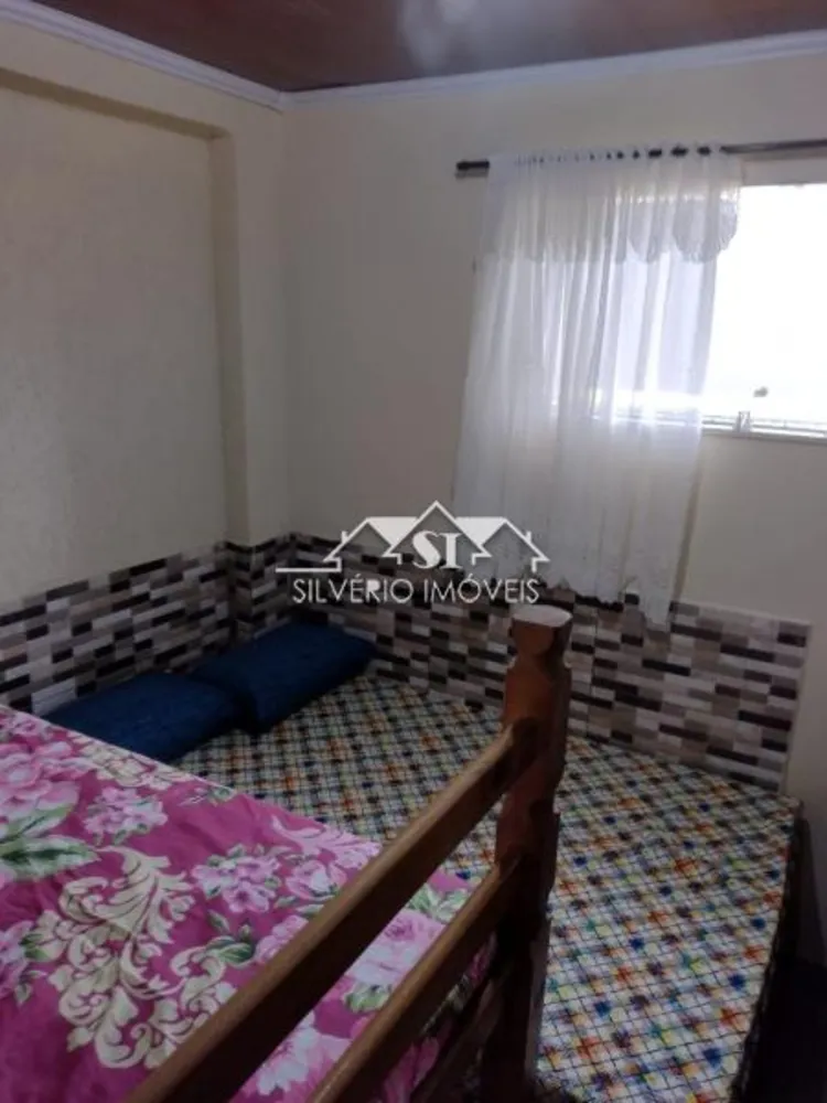 Casa, 11 quartos, 320 m² - Foto 30