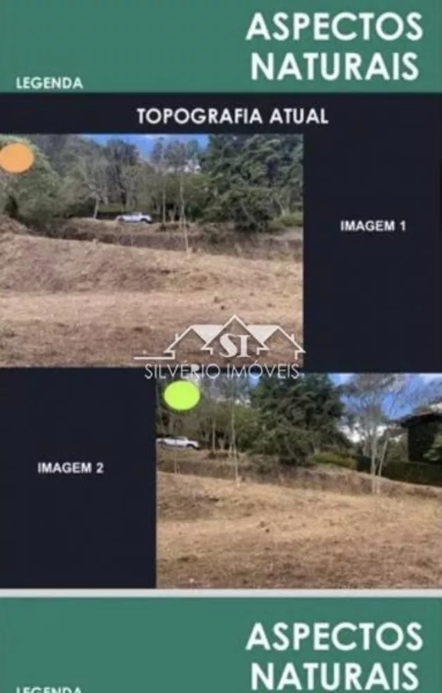 Casa, 1 quarto, 600 m² - Foto 7