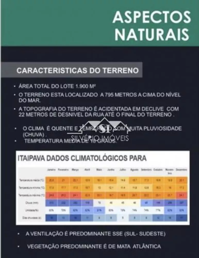 Casa, 1 quarto, 600 m² - Foto 9