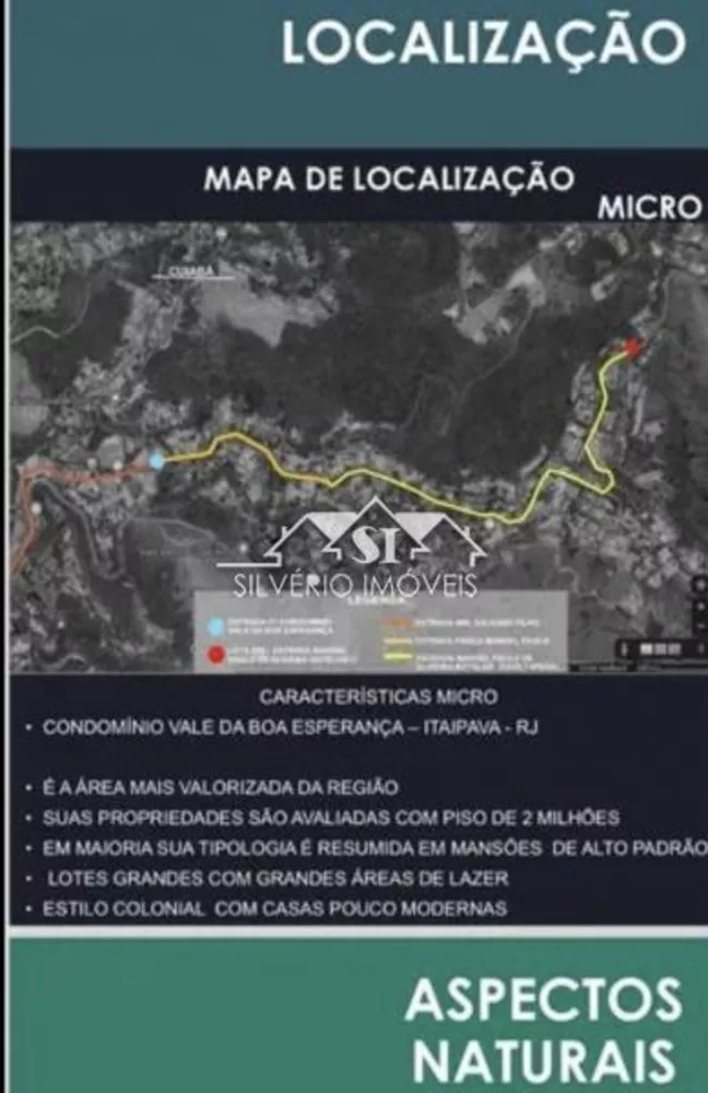 Casa, 1 quarto, 600 m² - Foto 10