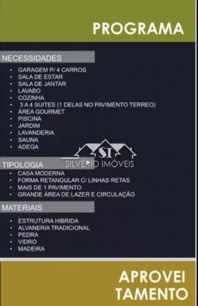 Casa, 1 quarto, 600 m² - Foto 8