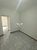 Casa, 2 quartos, 55 m² - Foto 6
