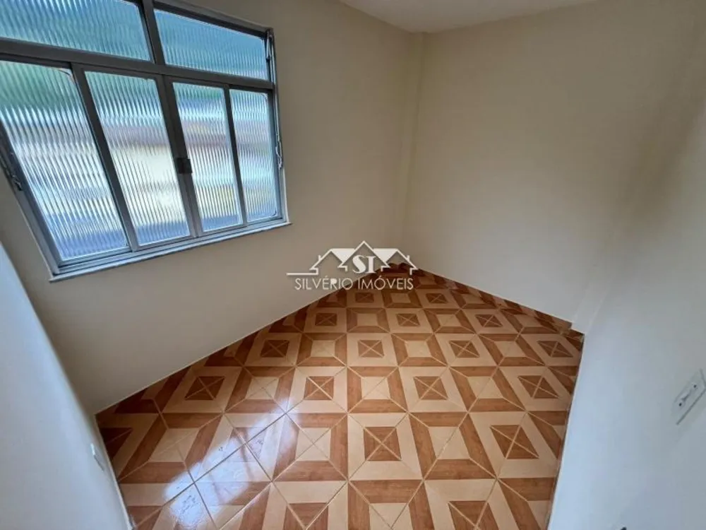Apartamento, 2 quartos, 55 m² - Foto 18