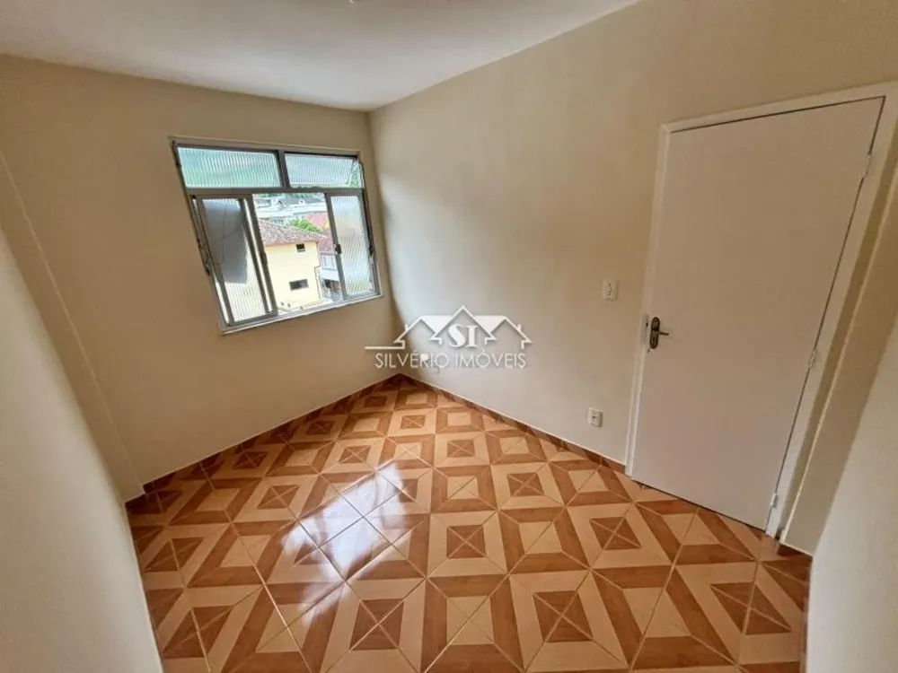 Apartamento, 2 quartos, 55 m² - Foto 22