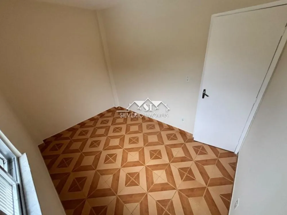 Apartamento, 2 quartos, 55 m² - Foto 14