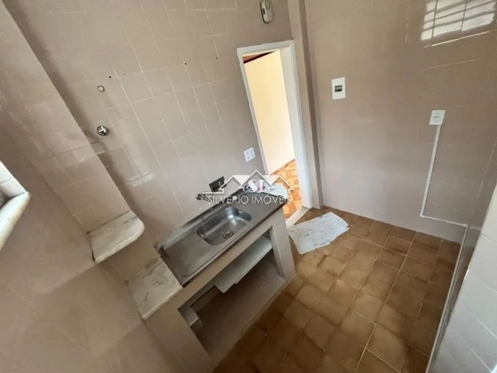 Apartamento, 2 quartos, 55 m² - Foto 24