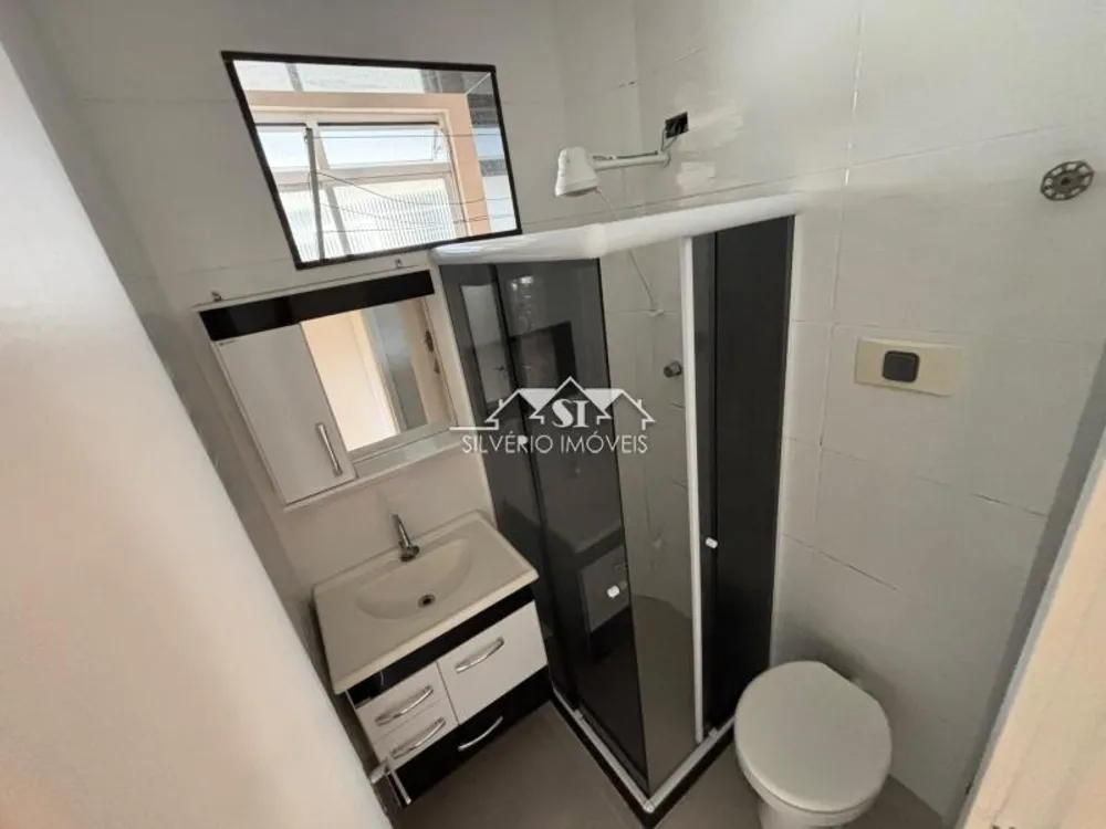 Apartamento, 2 quartos, 55 m² - Foto 20