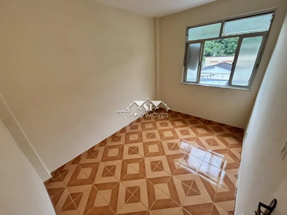 Apartamento, 2 quartos, 55 m² - Foto 16