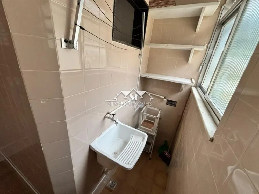 Apartamento, 2 quartos, 55 m² - Foto 26