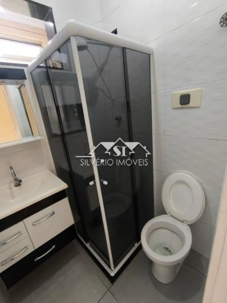 Apartamento, 2 quartos, 55 m² - Foto 13