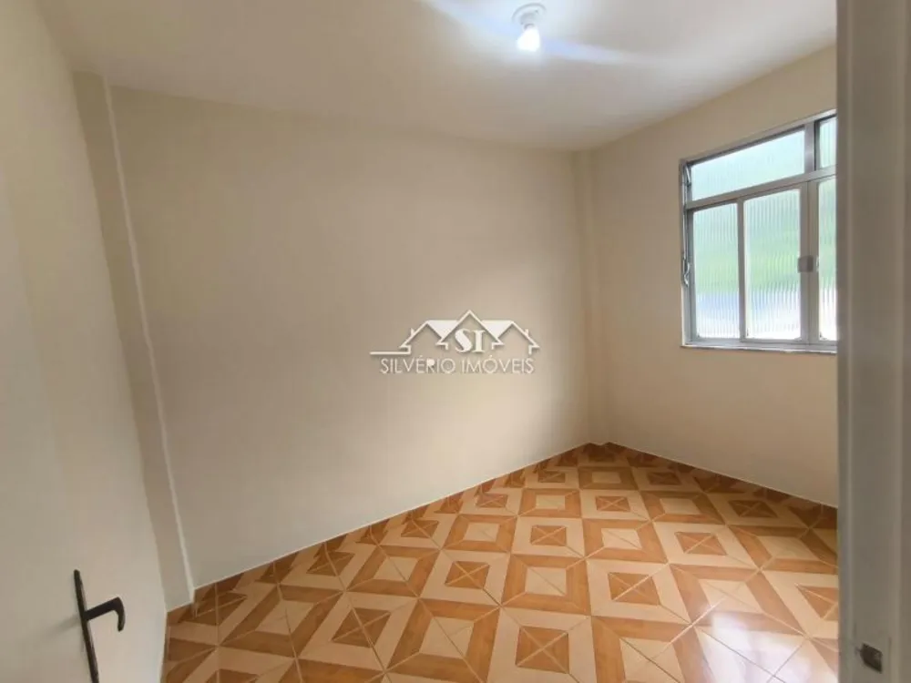 Apartamento, 2 quartos, 55 m² - Foto 10