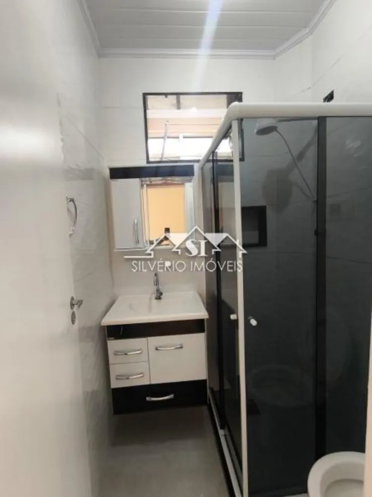 Apartamento, 2 quartos, 55 m² - Foto 12