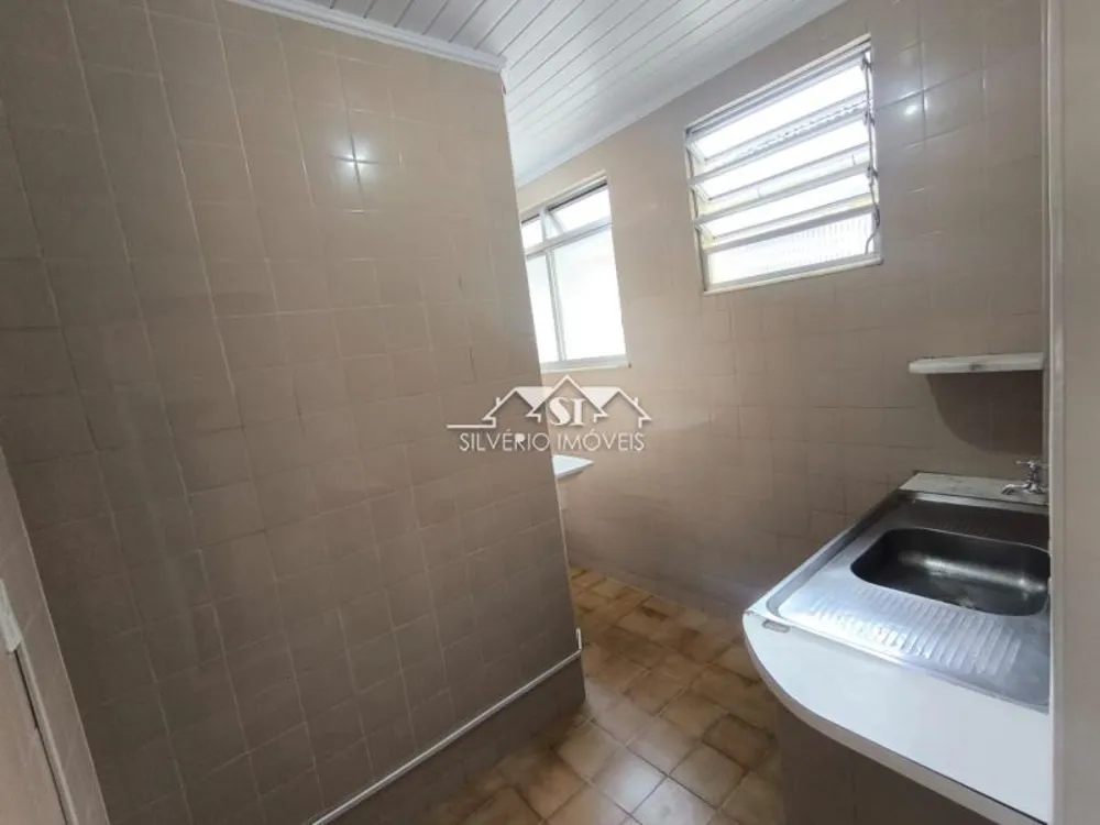 Apartamento, 2 quartos, 55 m² - Foto 4