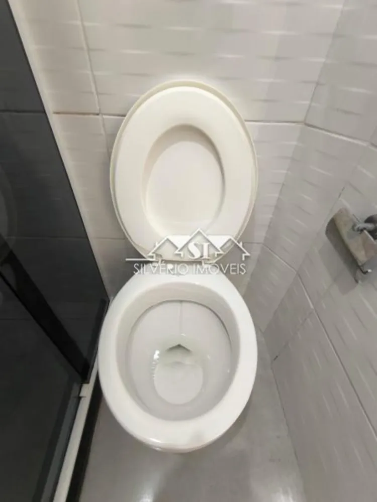 Apartamento, 2 quartos, 55 m² - Foto 16