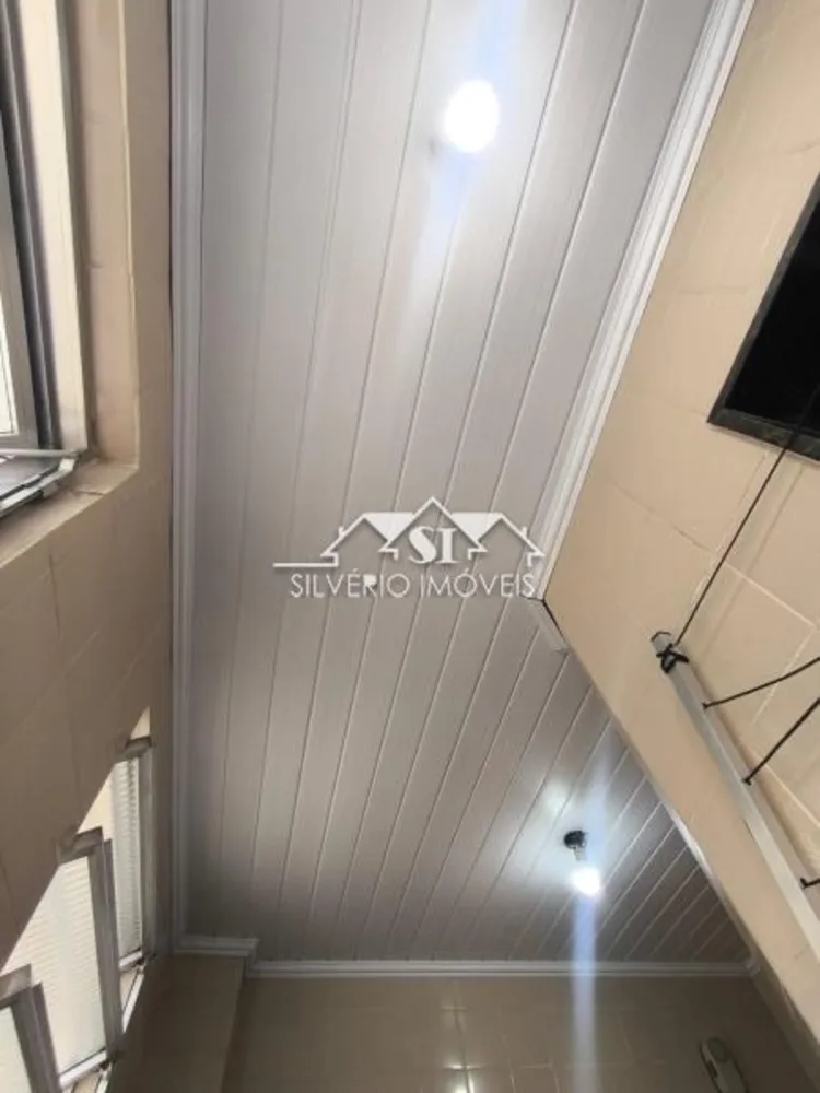 Apartamento, 2 quartos, 55 m² - Foto 17