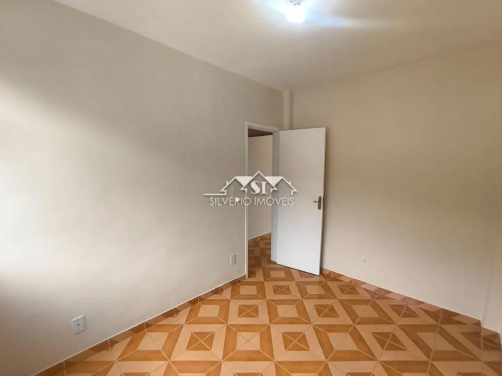 Apartamento, 2 quartos, 55 m² - Foto 11