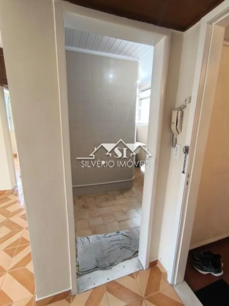 Apartamento, 2 quartos, 55 m² - Foto 18