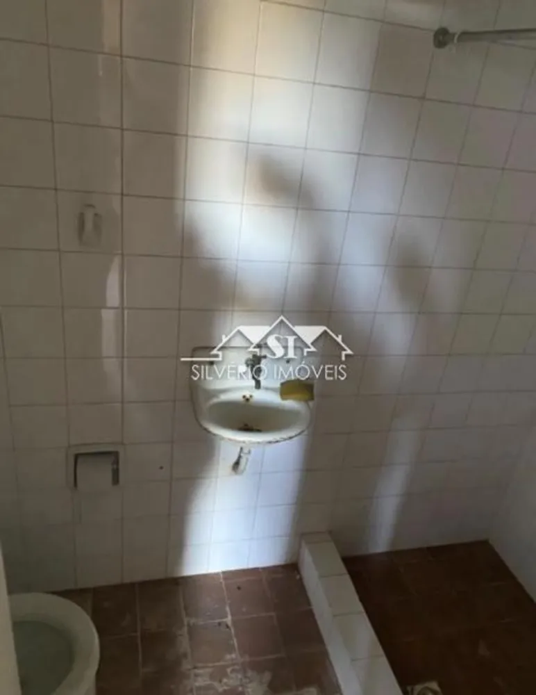 Casa, 4 quartos, 300 m² - Foto 10