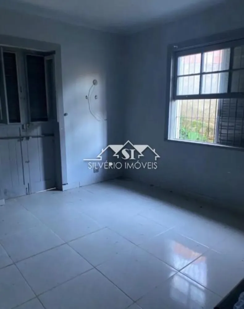 Casa, 4 quartos, 300 m² - Foto 8
