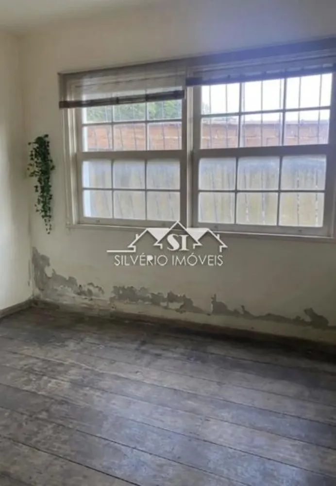 Casa, 4 quartos, 300 m² - Foto 6