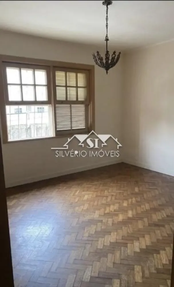 Casa, 4 quartos, 300 m² - Foto 2