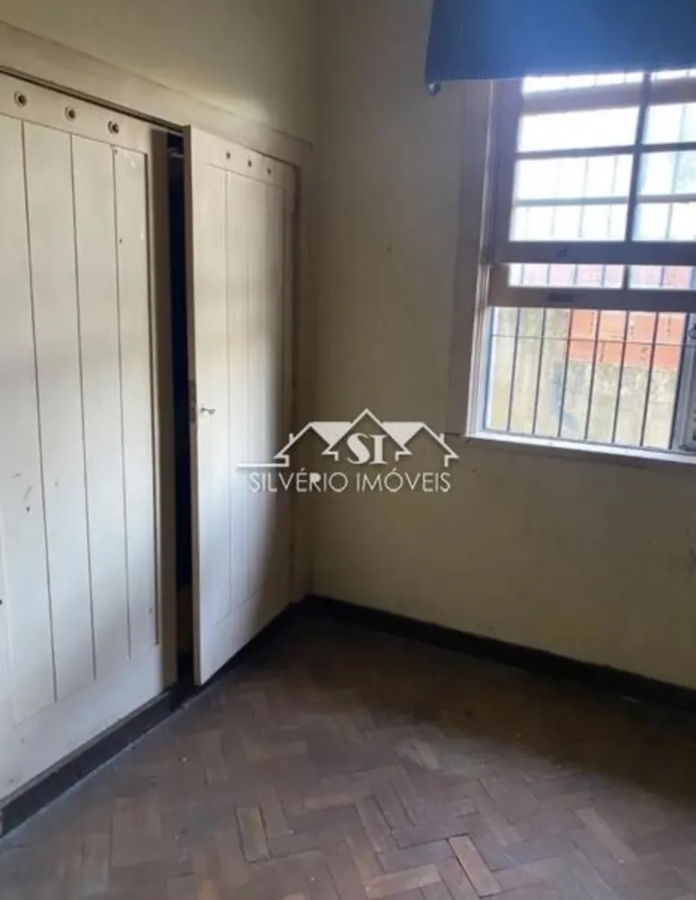 Casa, 4 quartos, 300 m² - Foto 3