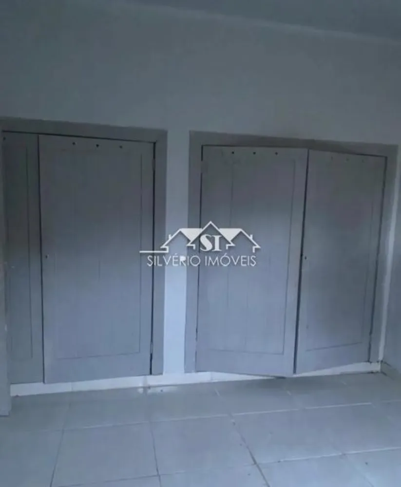 Casa, 4 quartos, 300 m² - Foto 7