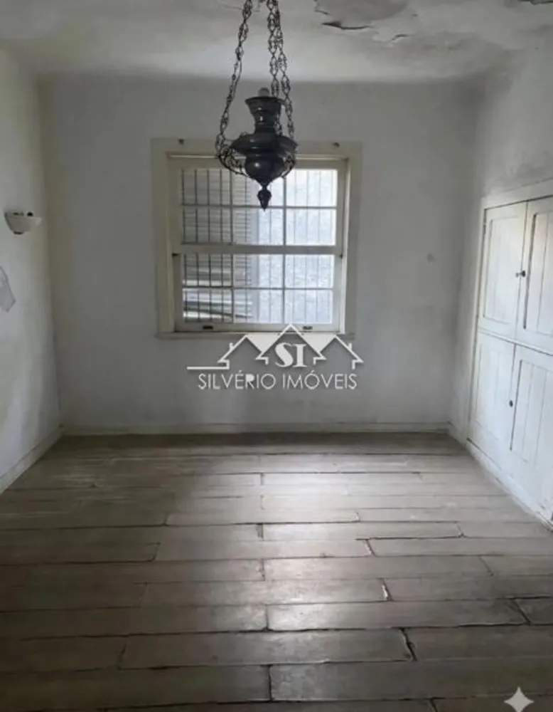 Casa, 4 quartos, 300 m² - Foto 4