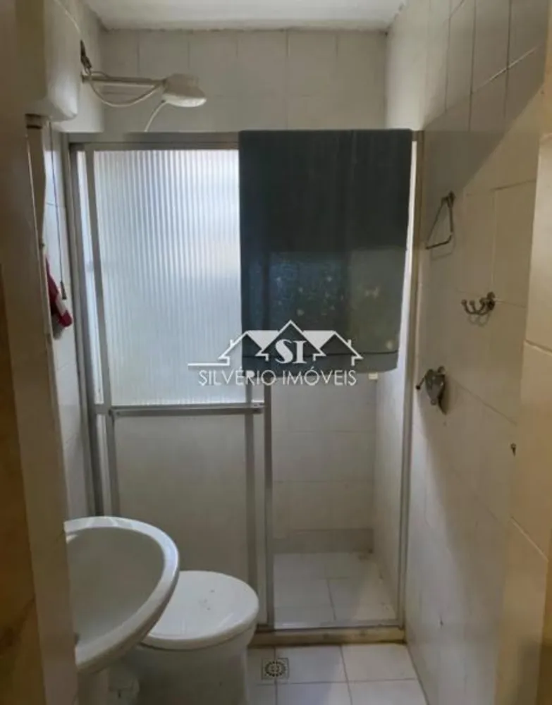 Casa, 4 quartos, 300 m² - Foto 11