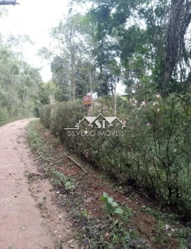 Terreno, 2500 m² - Foto 3
